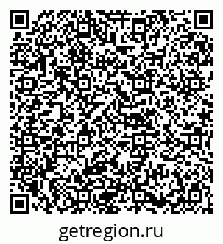 79681600079