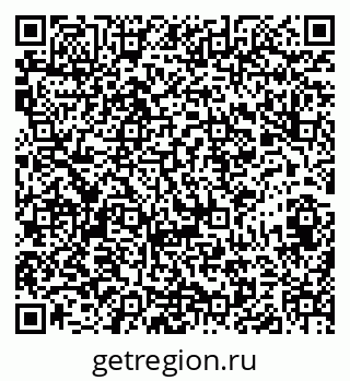 79681600083