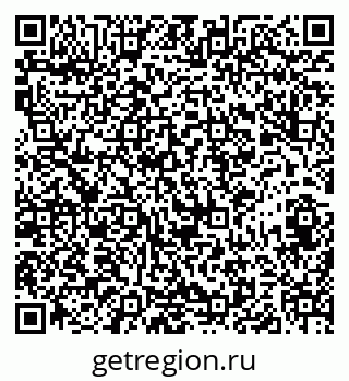 79681600086