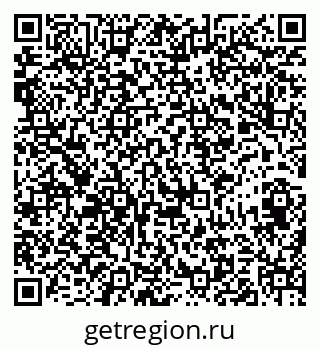 79681600150