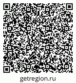 79681600197