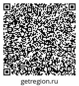 79681600204