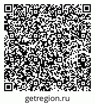 79681600217