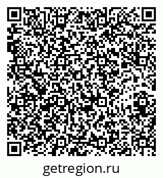 79681600223