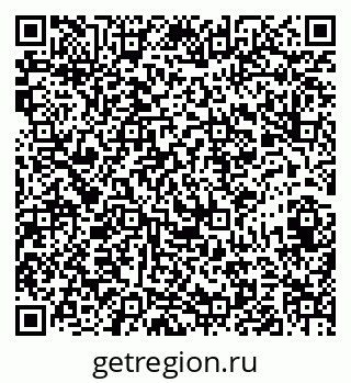79681600275