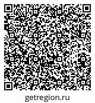 79681600616