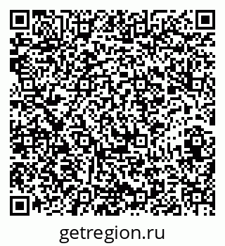 79681600624