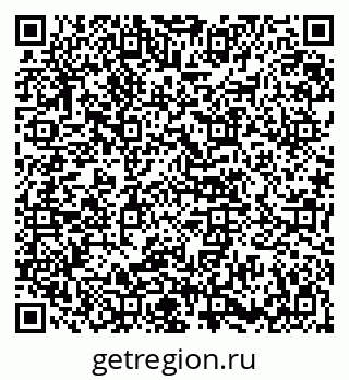 79681600627