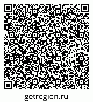 79681600628