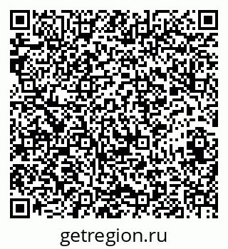 79681600631