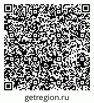 79681600638