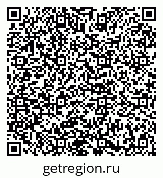 79681600640