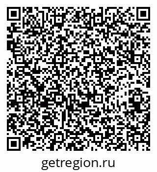 79681600655