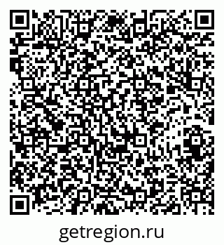 79681600801