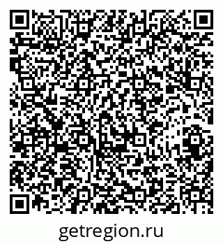 79681600813