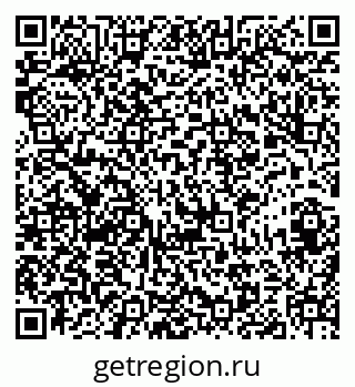 79681600822