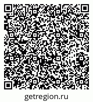 79681600823