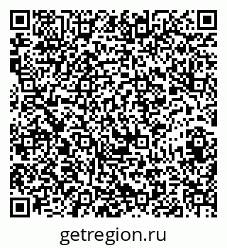 79681600825