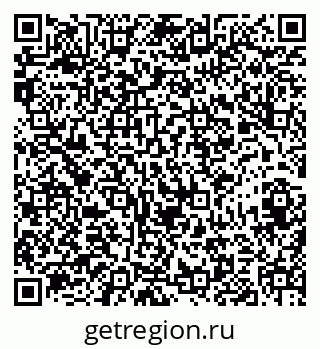 79681600832