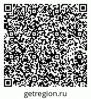 79681600845