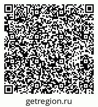 79681600859