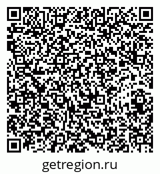 79681600875