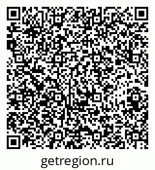 79681600879