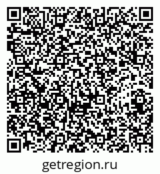 79681600895