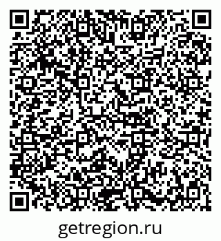79681601501