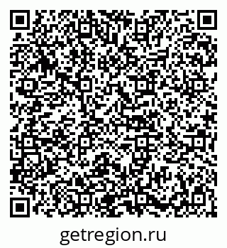 79681601513