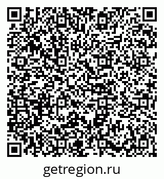 79681601516