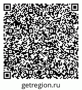 79681601522