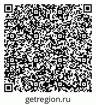79681601524