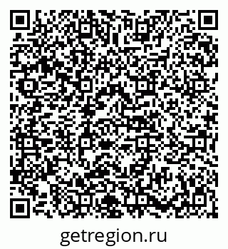 79681601537