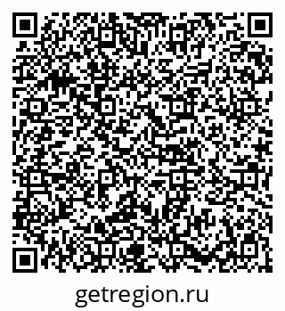 79681601539