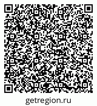 79681601541