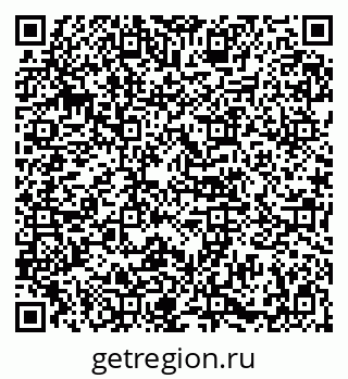 79681601543