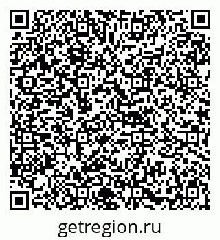 79681601549