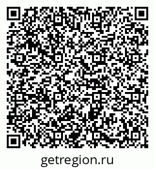 79681601557