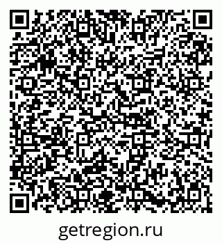 79681601566