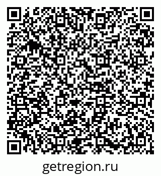 79681601575