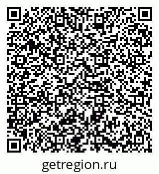 79681601576
