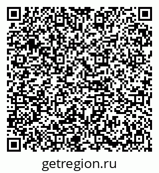 79681601577