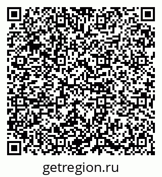 79681601579