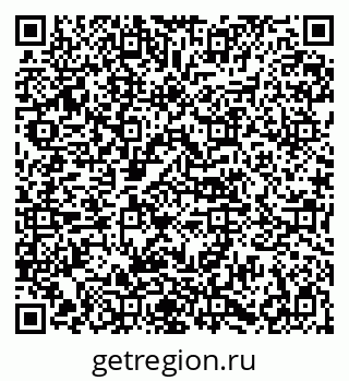79681601594