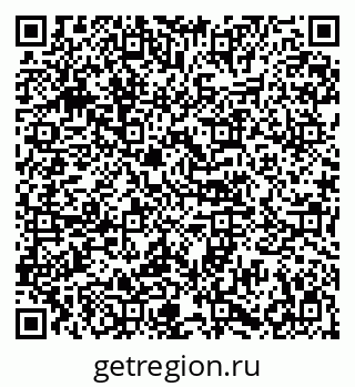 79681601597