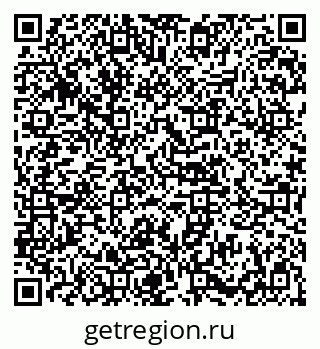 79681601612