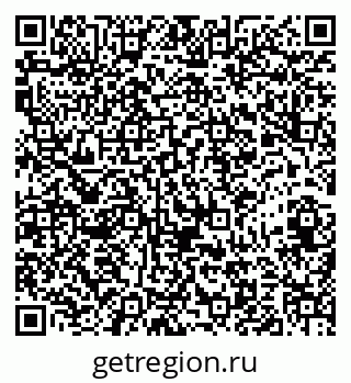 79681601614
