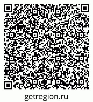 79681601615