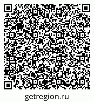 79681601618